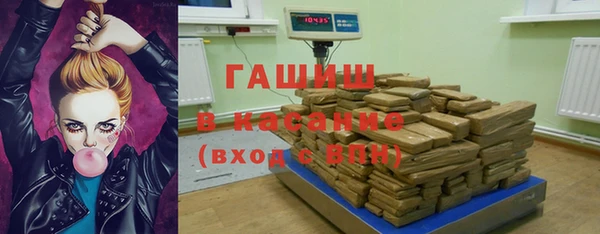 гидропоника Бородино