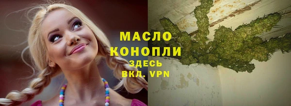 гидропоника Бородино