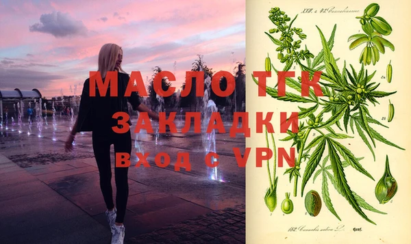 гидропоника Бородино
