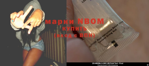 ECSTASY Бронницы
