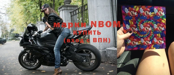 гидропоника Бородино