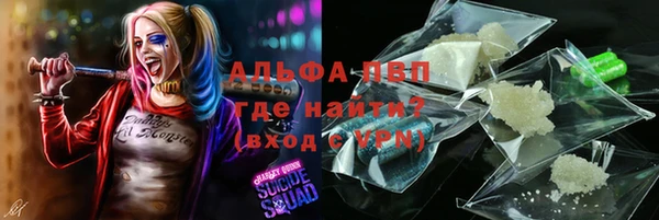 ECSTASY Бронницы